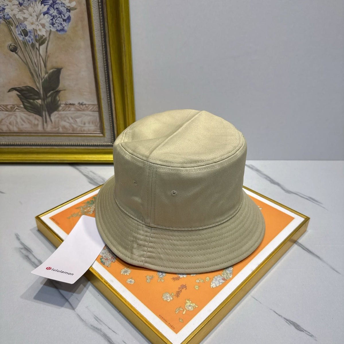 Baseball Cap - image 3