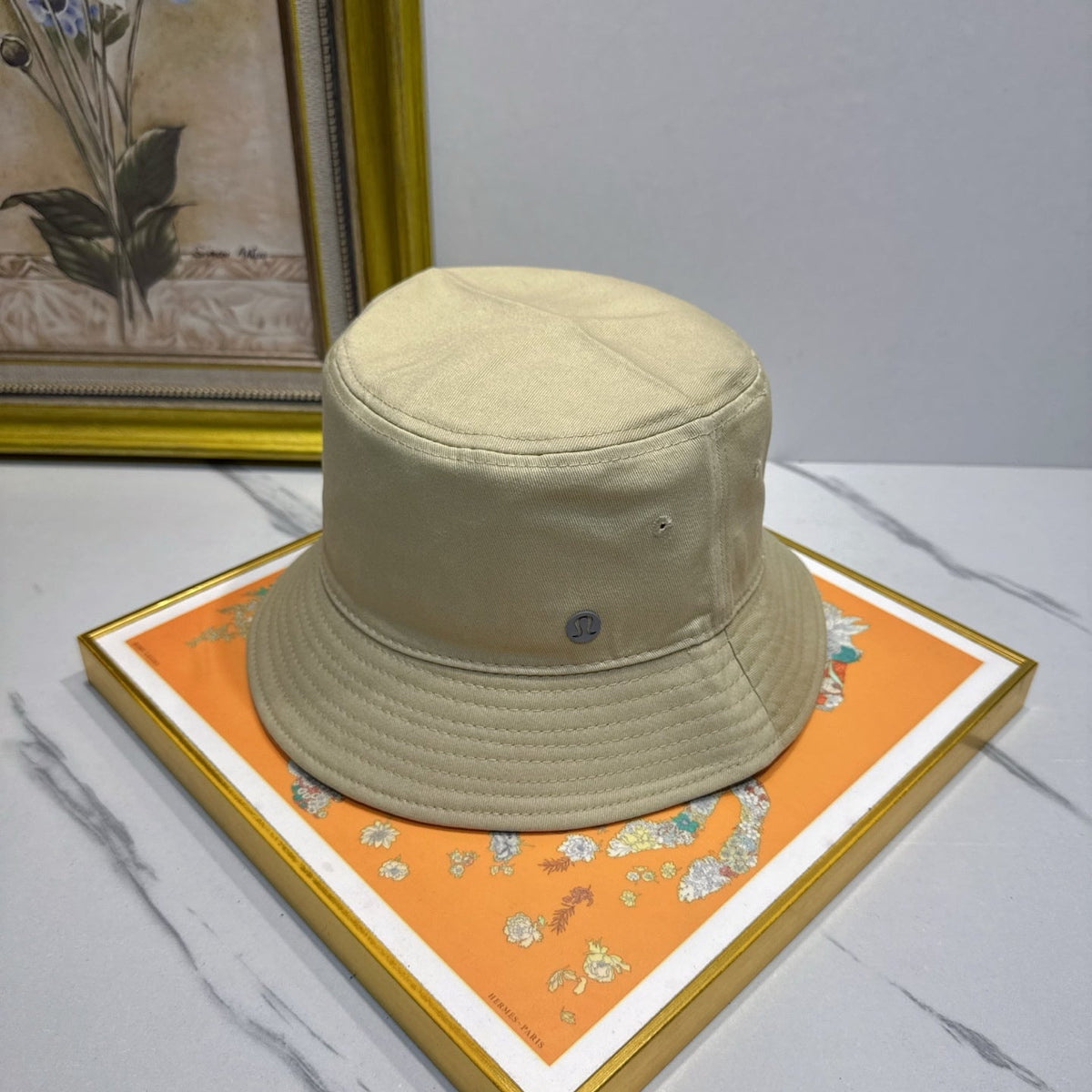 Baseball Cap - image 2
