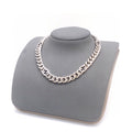 Gucci Silver-Tone Jewelry - Bracelet or Necklace - album image 1