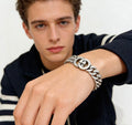 Gucci Enamel Bracelet - album image 1