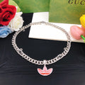 Gucci Chain Necklace - album image 1