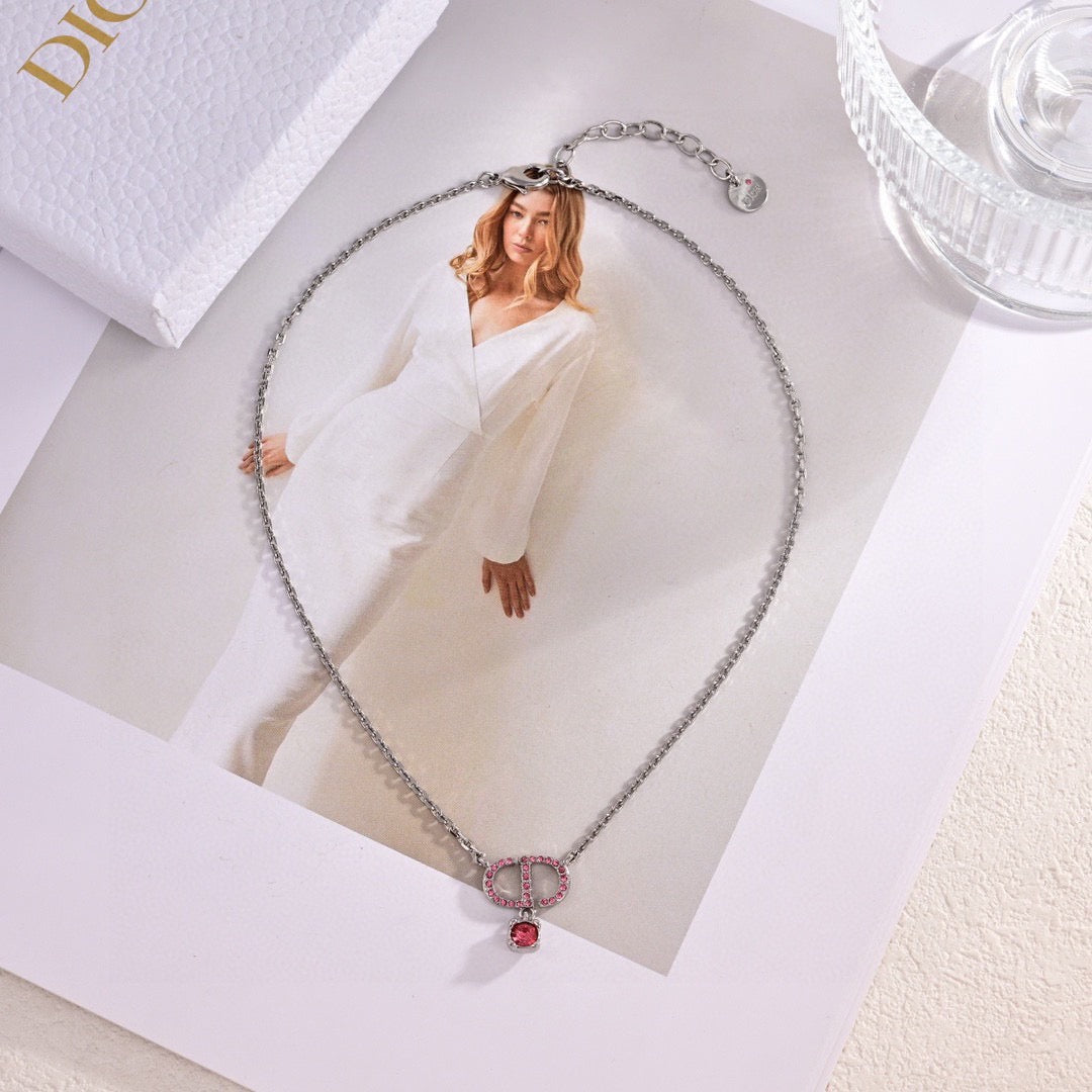 Dior Mixed-Color Link Jewelry - product image 16