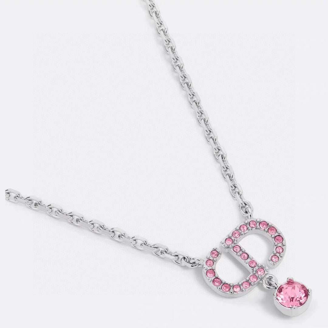 Dior Mixed-Color Link Jewelry - product image 14