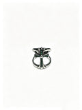 Chrome Hearts Cross Ring - album image 1