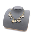 Gucci Bee Necklace - album image 1