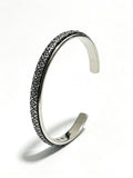 Chrome Hearts Cross Bangle - album image 1