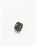 Chrome Hearts Cross Ring - album image 1