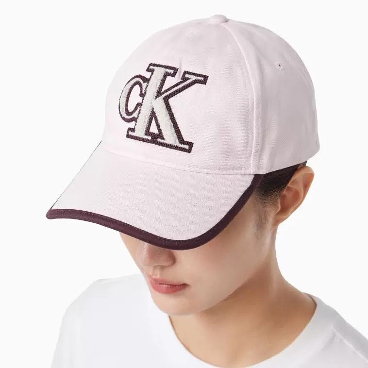 Baseball Cap - image 3