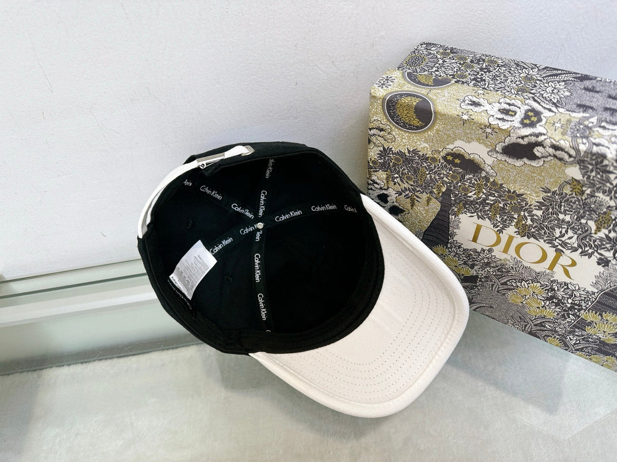 Baseball Cap - image 28