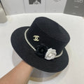 Chanel Hat - image 8