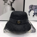Bucket Hat - image 2