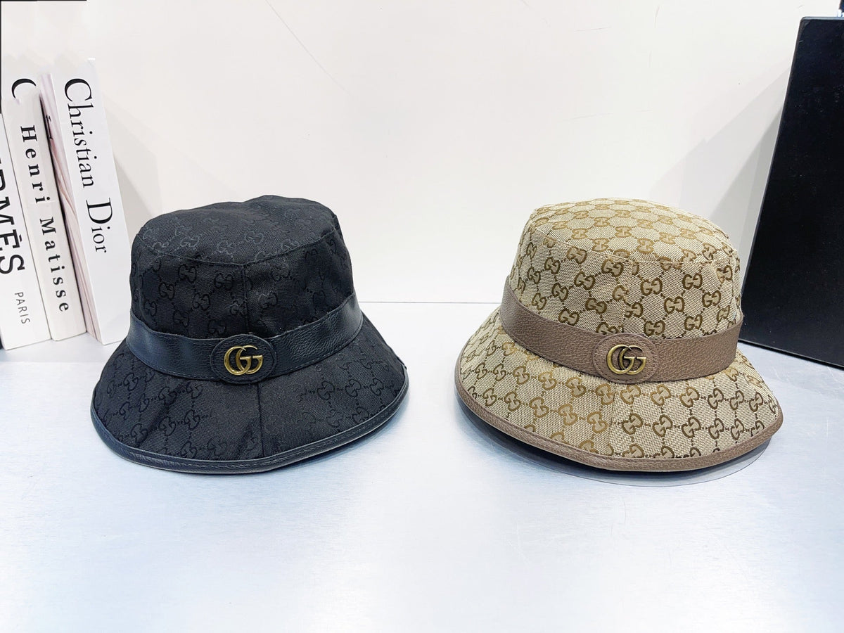 Bucket Hat - image 4