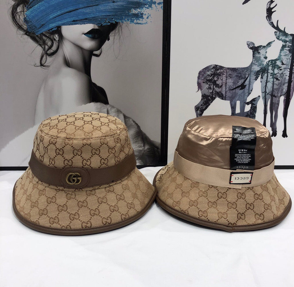 Bucket Hat - image 3
