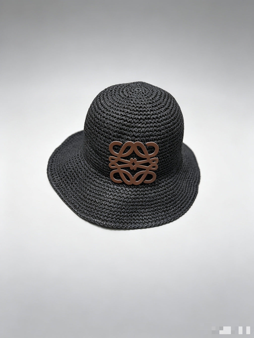 Loewe Bucket Hat - image 6
