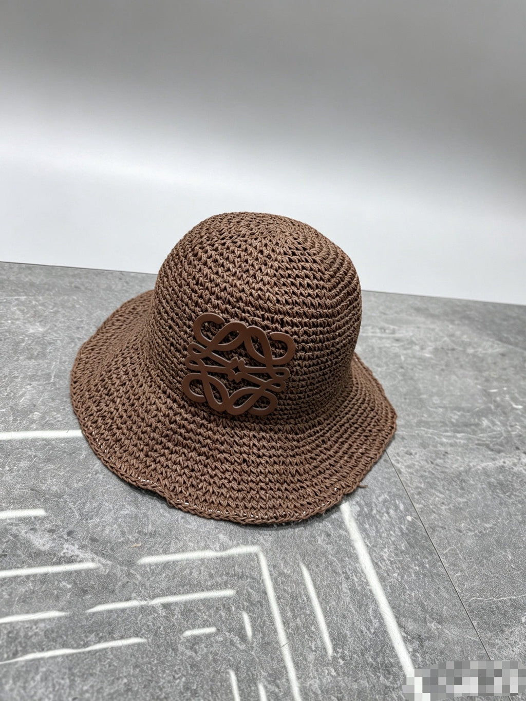 Loewe Bucket Hat - image 7
