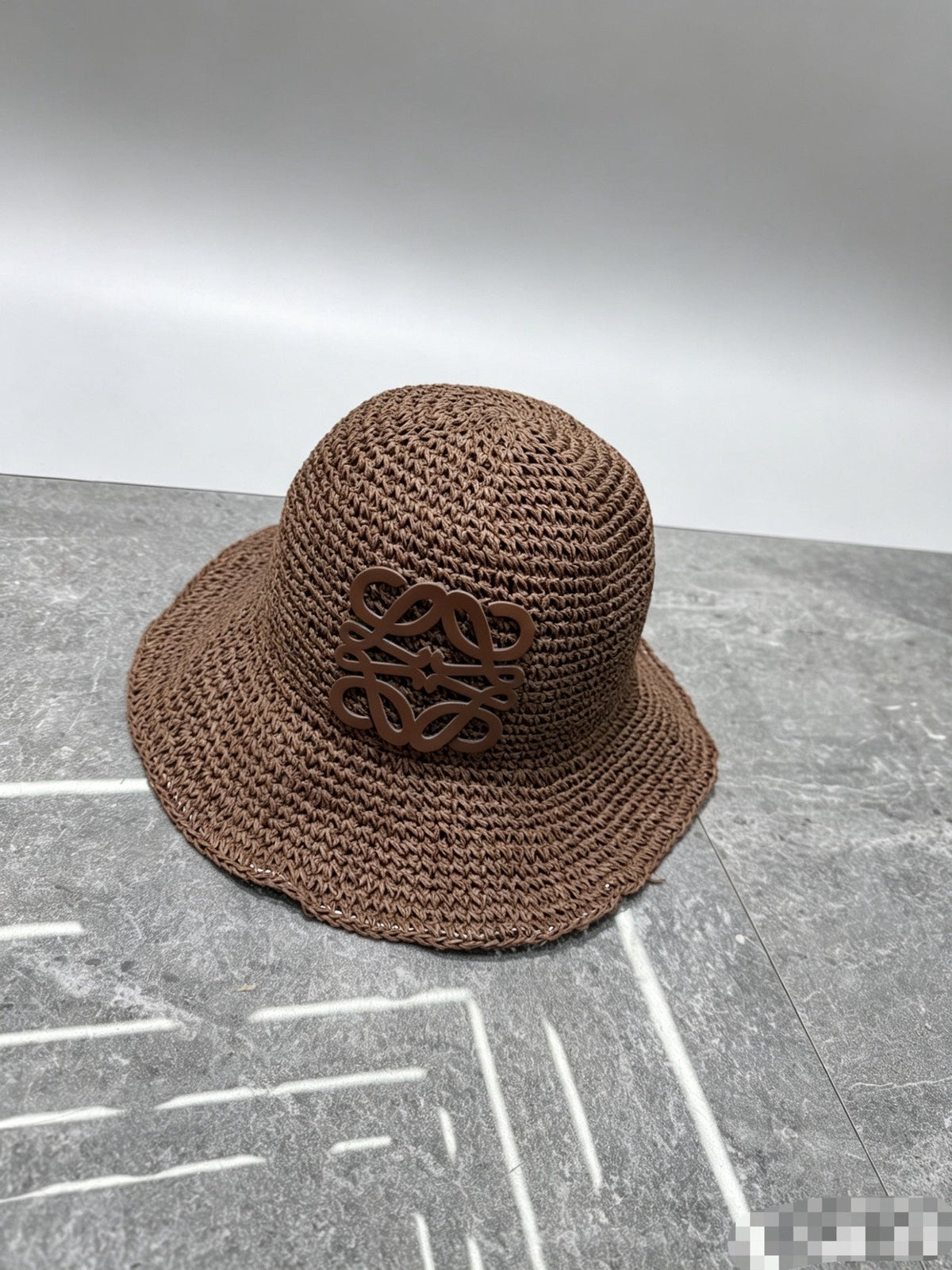 Loewe Bucket Hat - image 7