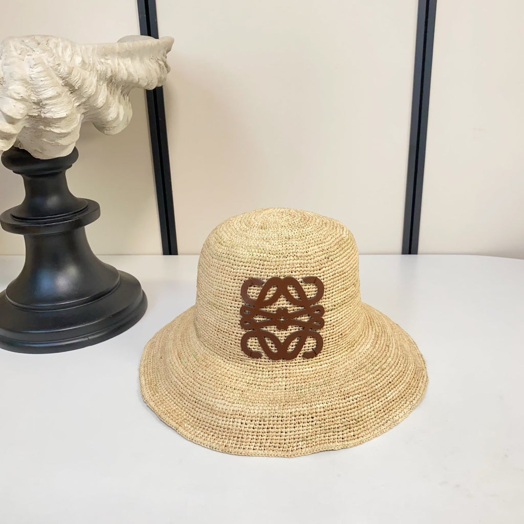 Loewe Bucket Hat - image 11