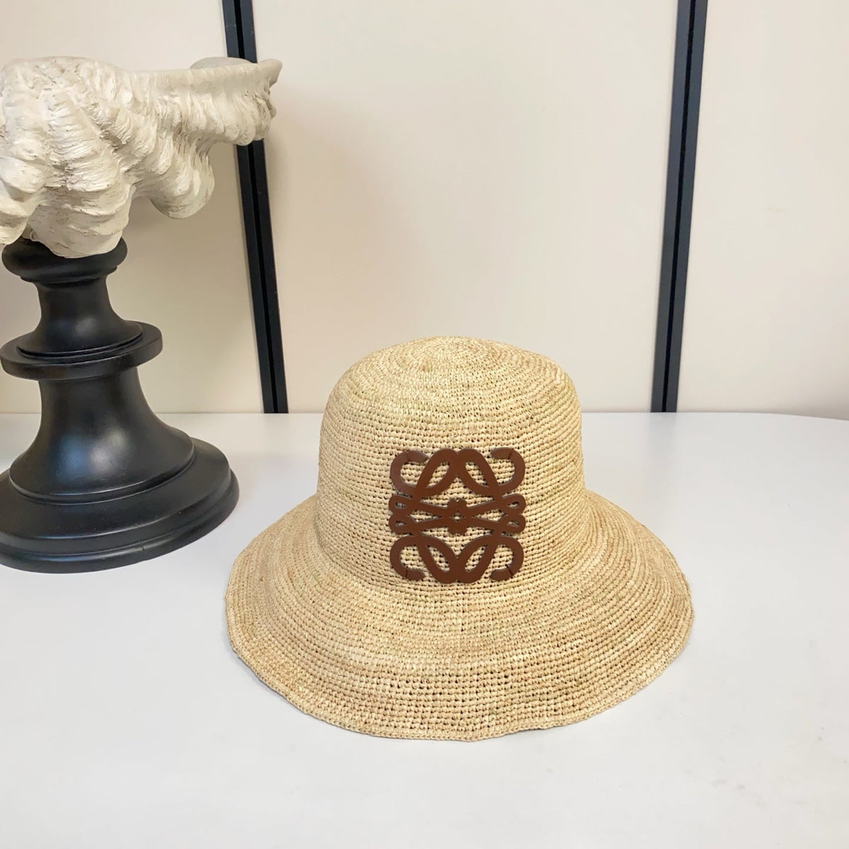 Loewe Bucket Hat - image 11