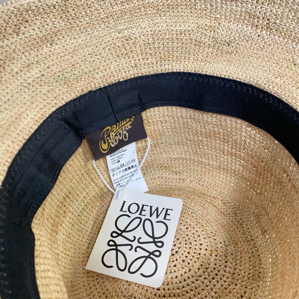Loewe Bucket Hat - image 13