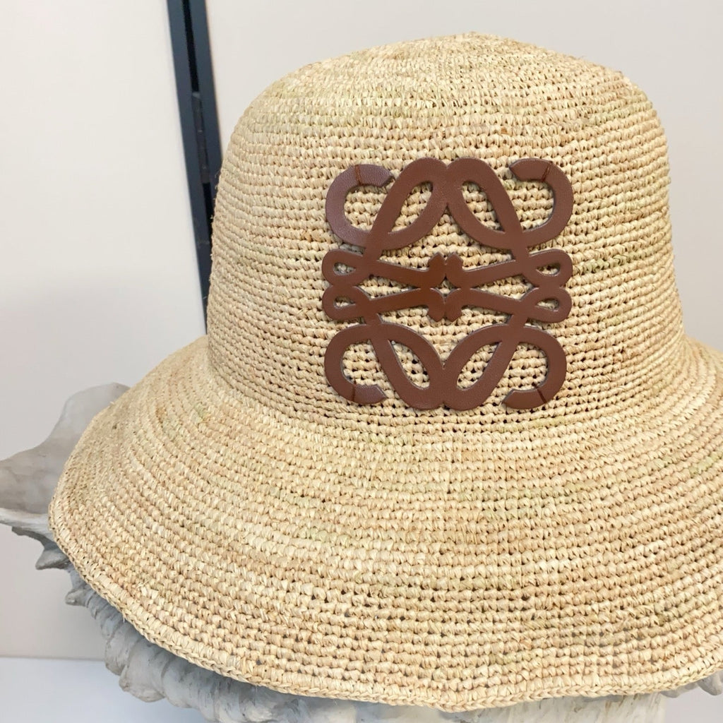 Loewe Bucket Hat - image 10