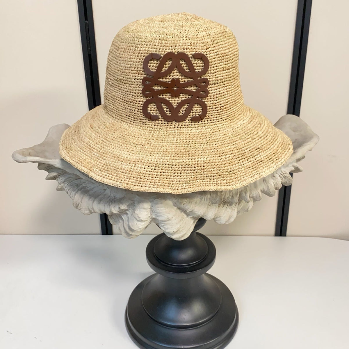 Loewe Bucket Hat - image 9
