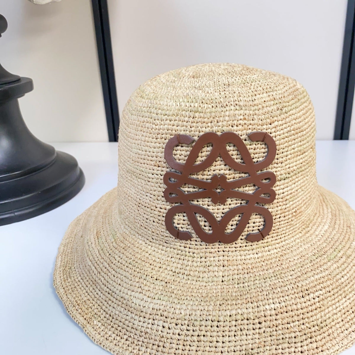 Loewe Bucket Hat - image 12