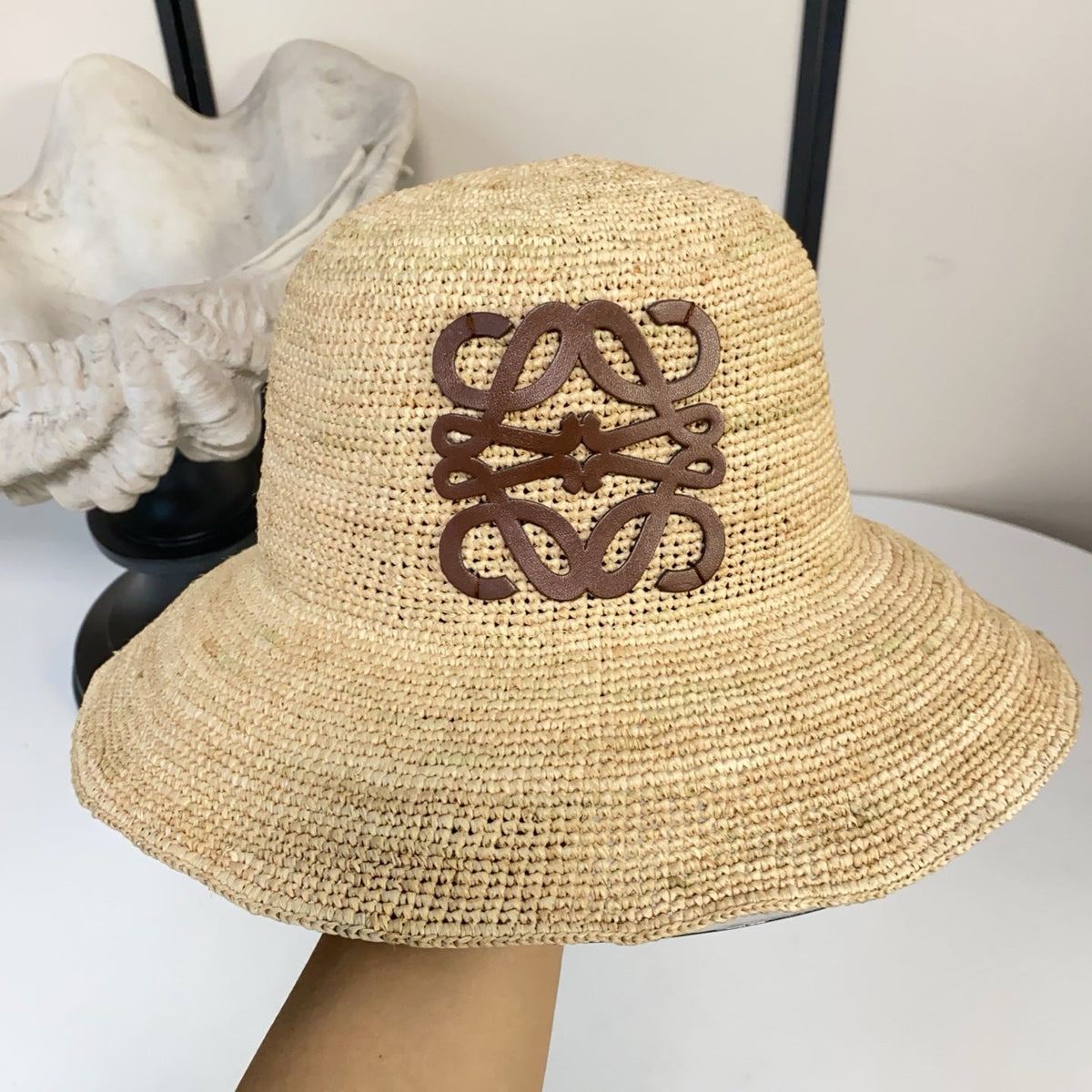 Loewe Bucket Hat - image 8
