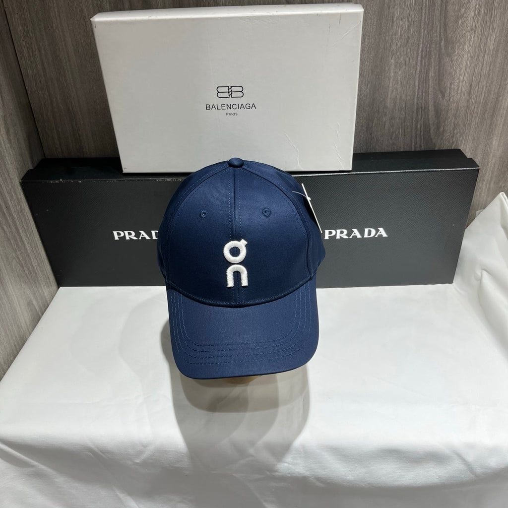 Baseball Cap - image 7