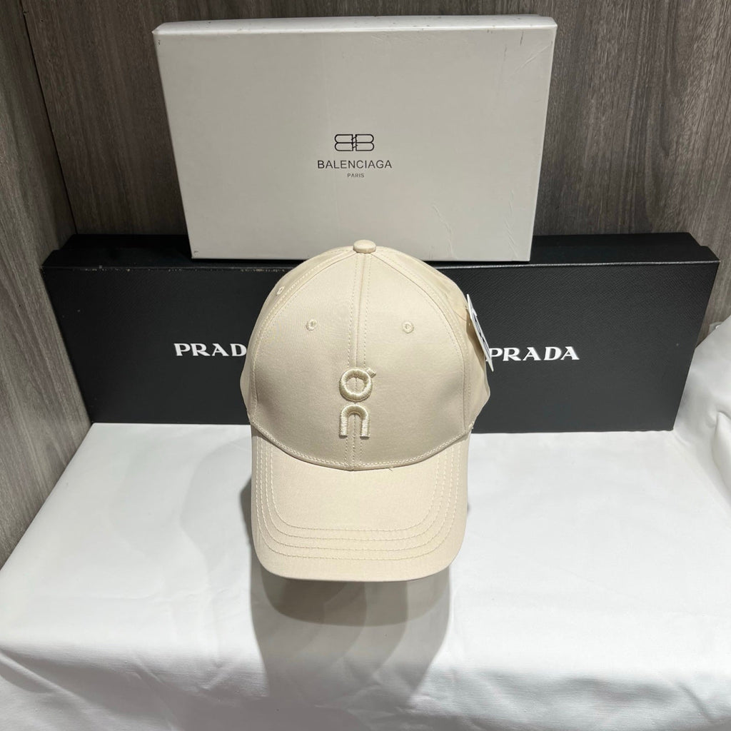 Baseball Cap - image 9