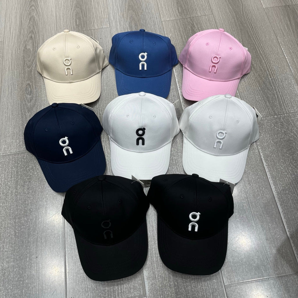 Baseball Cap - image 2