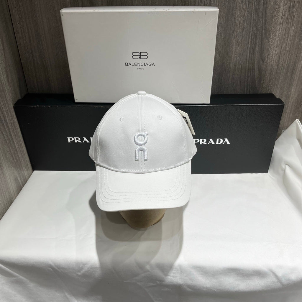 Baseball Cap - image 5