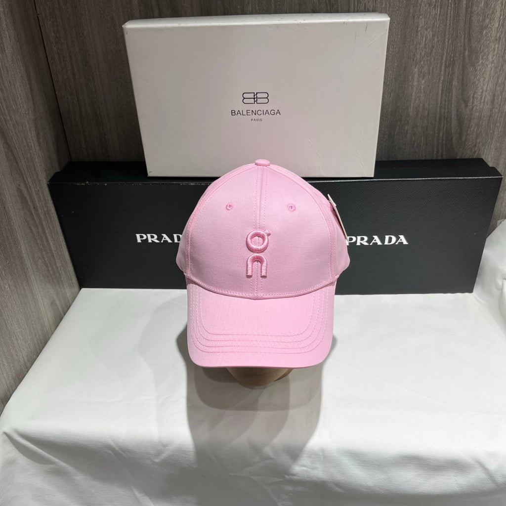 Baseball Cap - image 8