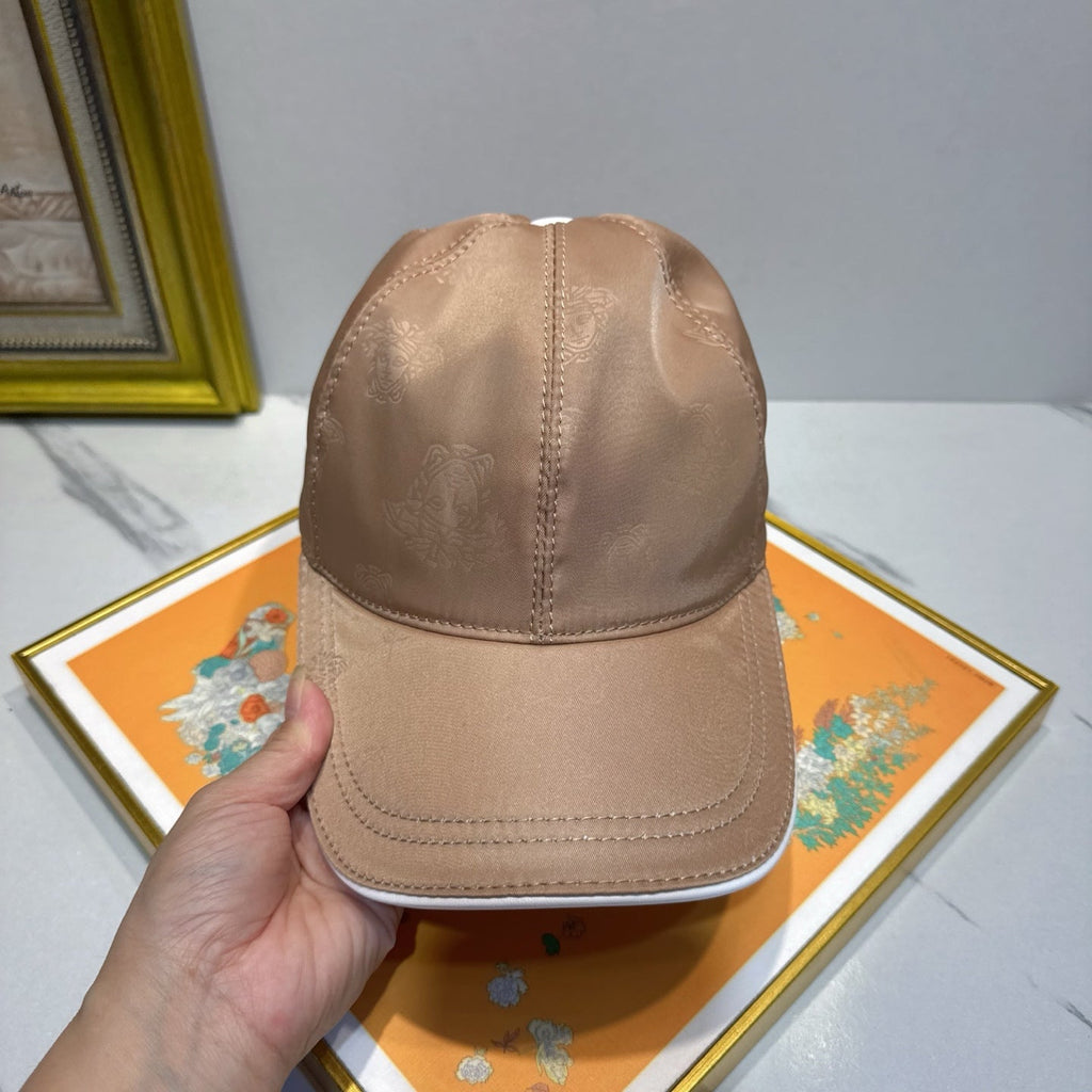 Baseball Cap - image 5