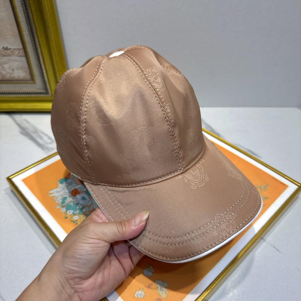 Baseball Cap - image 7