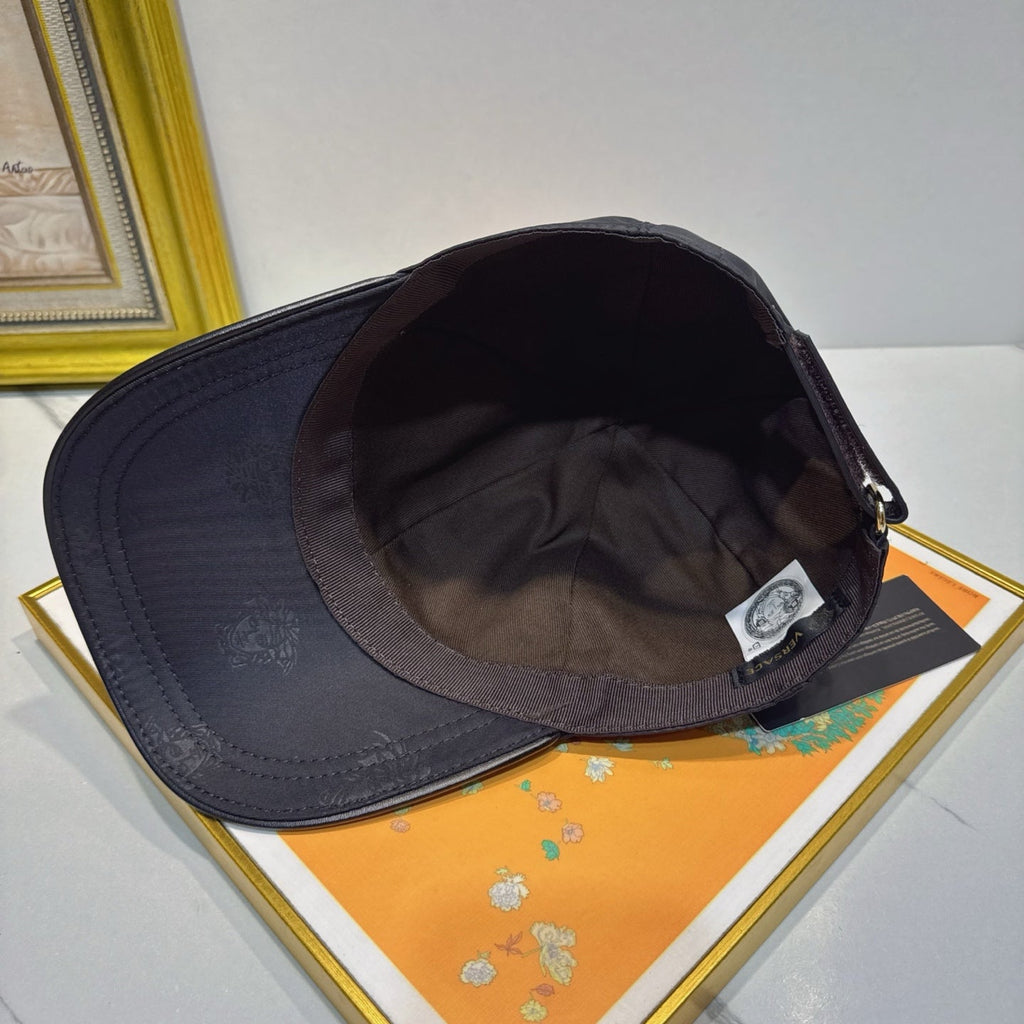 Baseball Cap - image 9