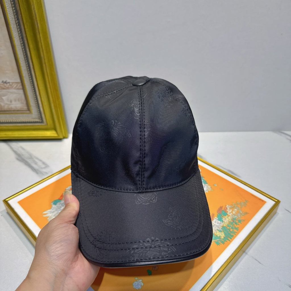 Baseball Cap - image 5