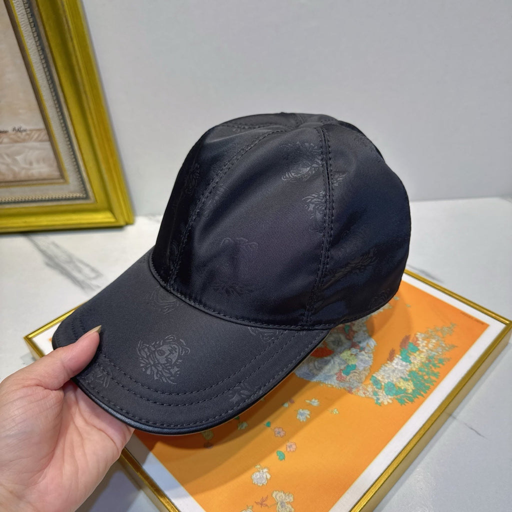 Baseball Cap - image 6