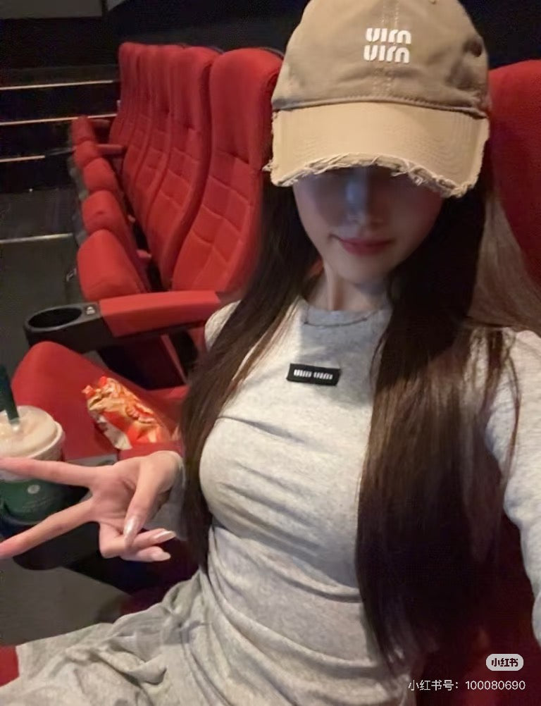 Miu Miu Hat - image 13
