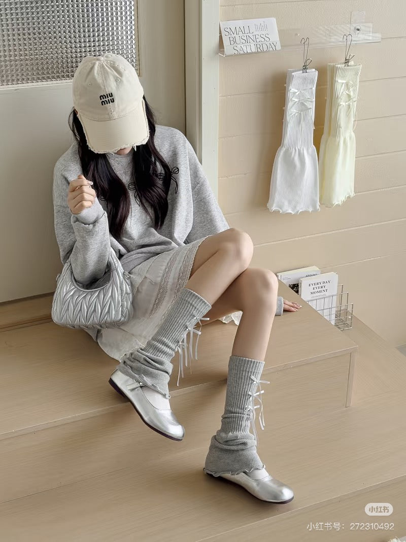 Miu Miu Hat - image 10