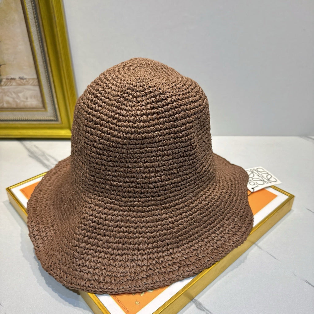 Loewe Straw Hat - image 3