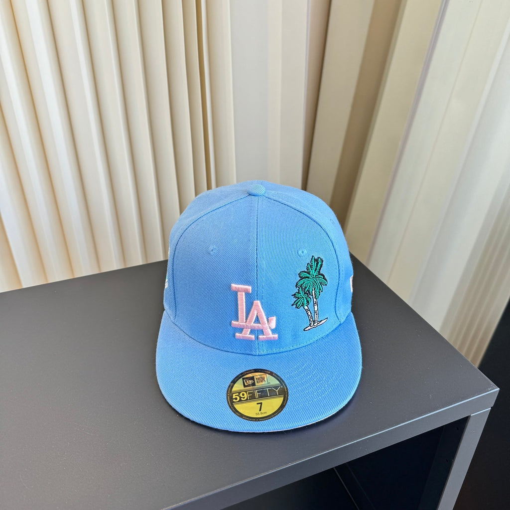 Baseball Cap - image 2