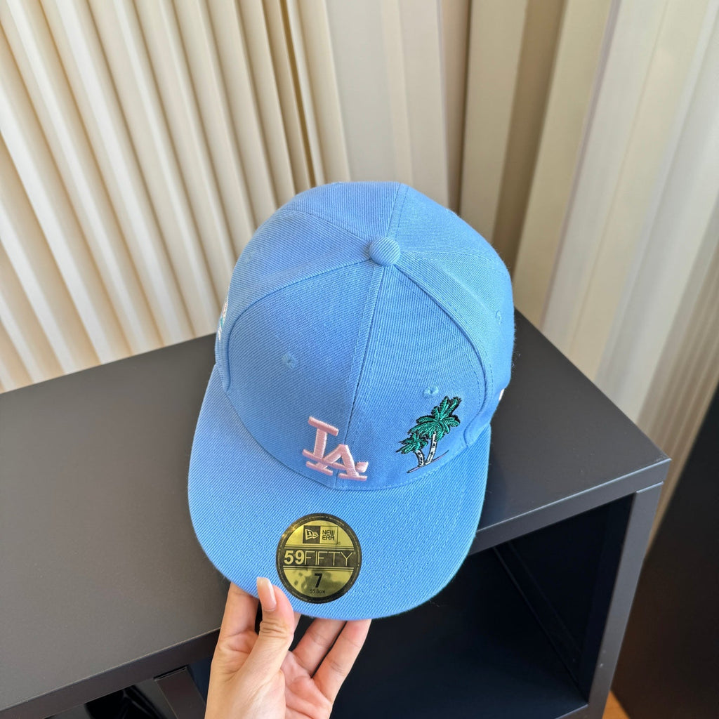 Baseball Cap - image 5