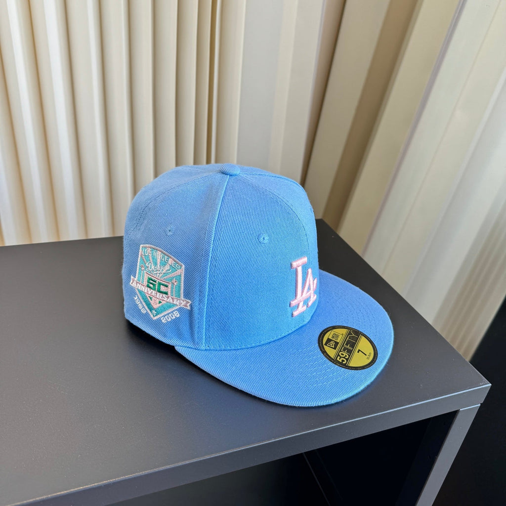 Baseball Cap - image 4