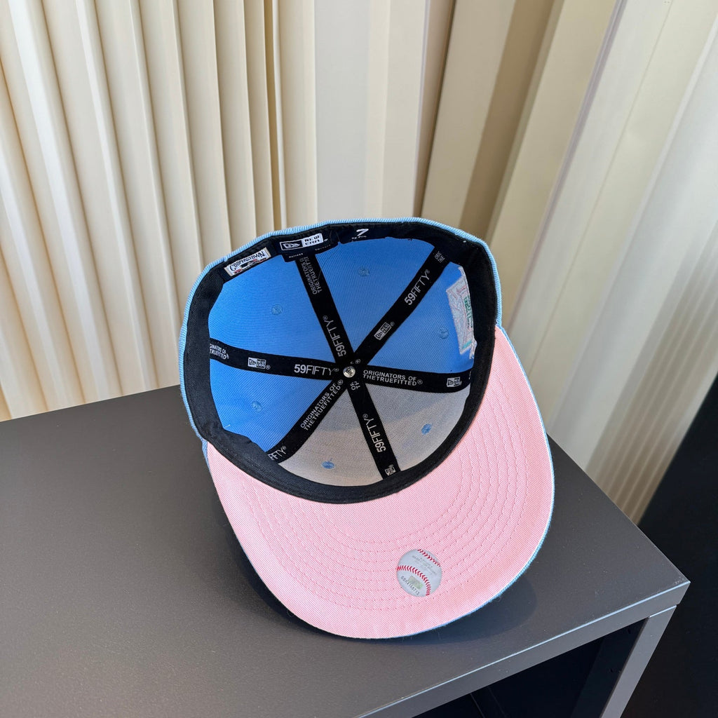 Baseball Cap - image 8