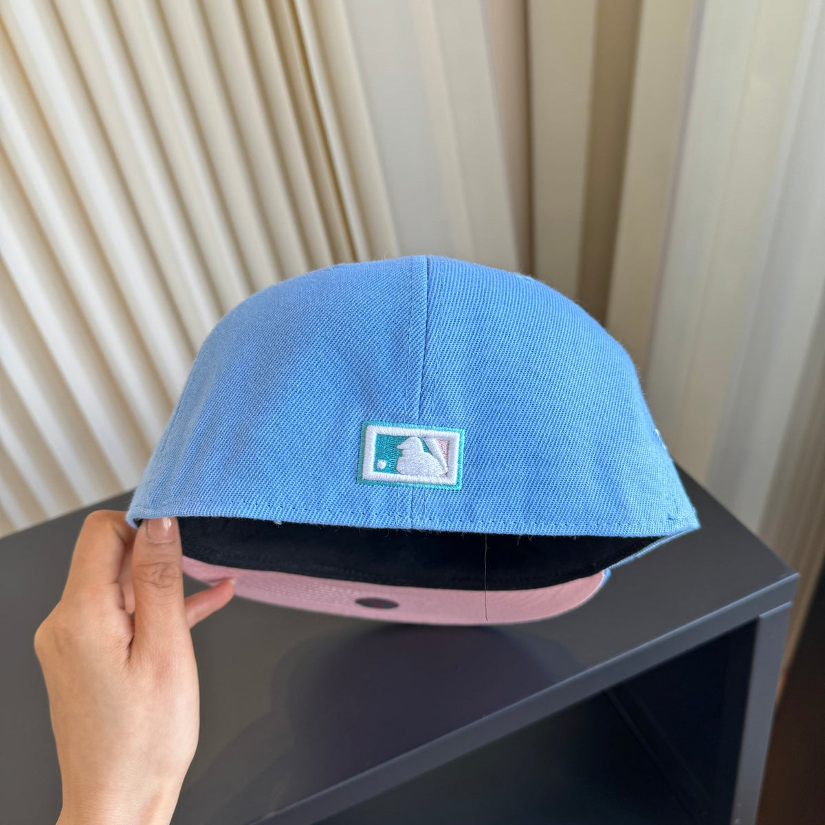 Baseball Cap - image 7