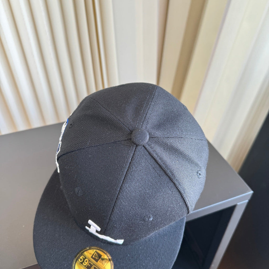 Baseball Cap - image 6