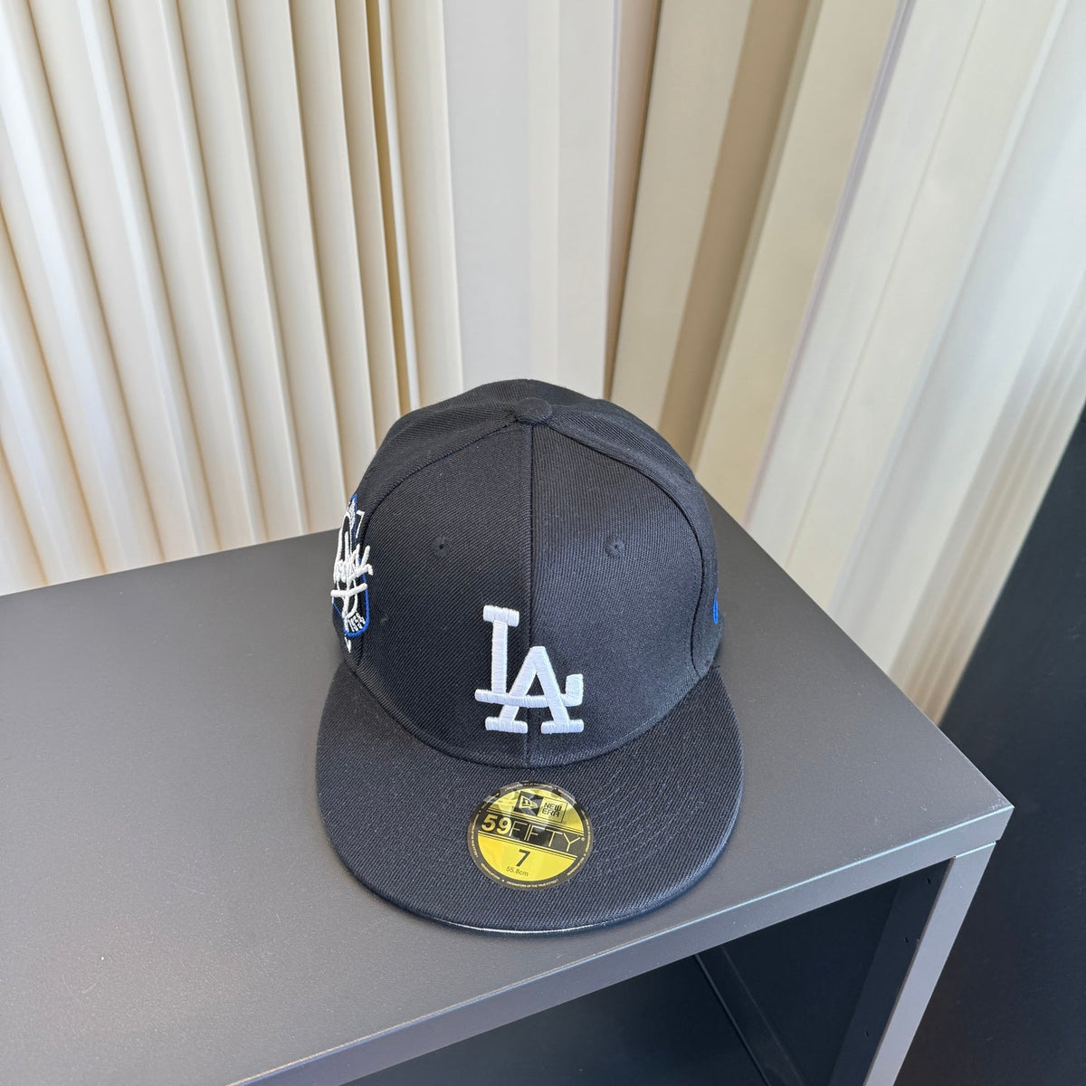 Baseball Cap - image 2