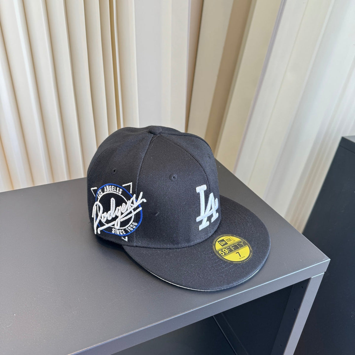 Baseball Cap - image 4