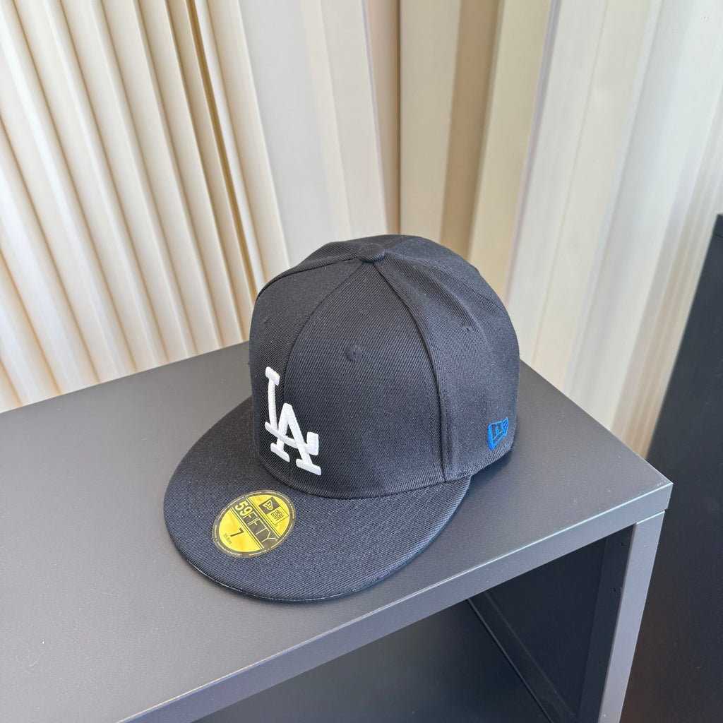 Baseball Cap - image 3