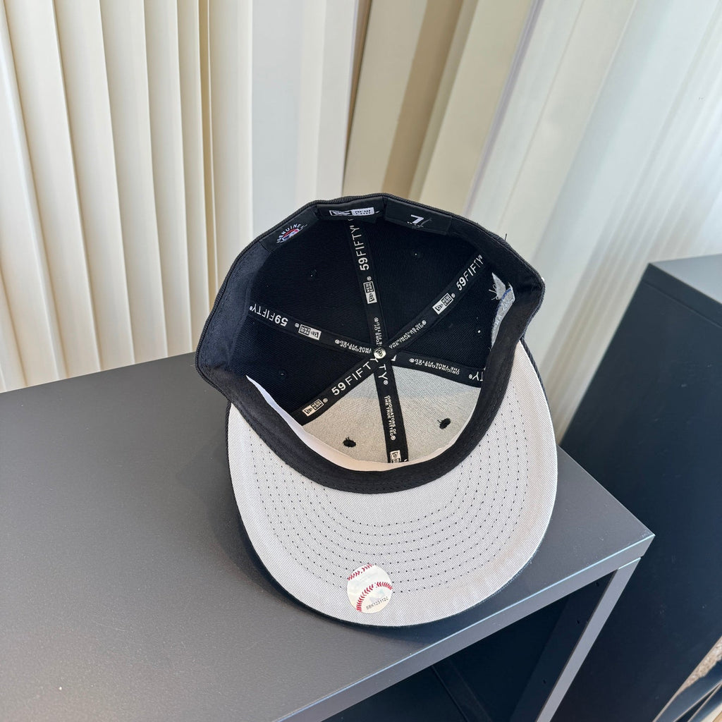 Baseball Cap - image 8